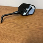 Honda Mirror, R. Back (coo) 88210-MFN-305 Used. Price: $35.99.