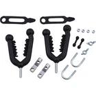 Pack Rack Plus Pair PRP1 New. Price: $39.95.