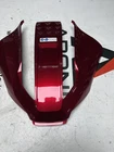 Cover, Hatch For Honda Nc 750 X 2023 Cod. 64821MKWD00ZG Color R381C Used. Price: $109.45.