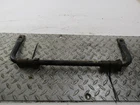 2009 Polaris Sportsman 400 Rear Back Sway Bar 5335197-067 Used. Price: $34.99.