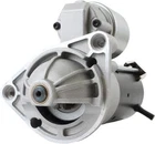 Starter For John Deere Gator Xuv 590E 590I 590M 2016 2017 2018 2019 21 22 23 New. Price: $74.99.