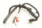Polaris Ranger Xp 1000 Northstar Prem 20 Power Harness 2414243 52654 Used. Price: $39.95.