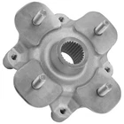 B16-F510D-02-00 Fornt & Rear Wheel Hub Yamaha Kodiak YFM450 2018-2024 New. Price: $40.00.