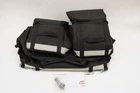 Tusk Modular Utv Storage Pack 1275780004 (polaris 2020-2026 Ranger 1000) Used. Price: $100.00.