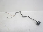 Suzuki Lt 125 Quadrunner Right Handlebar Headlight Switch 1983-1986 Used. Price: $25.00.