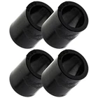 Niche Control A-arm Bushing Sleeve For Suzuki King Quad 750 61551-31G10 4 Pack New. Price: $16.95.