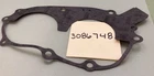 New Replaces Polaris 3086748 Case Gasket. Price: $17.04.