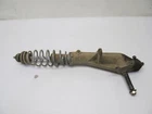 2003 Polaris Trail Boss 330 Left Front Strut Spindle Used. Price: $74.96.