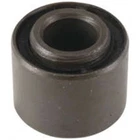 Quadboss Shock Bearing Assemblies - Front Upper For Honda 53210016 New. Price: $17.98.