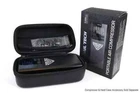 Polaris New Oem Portable Air Compressor, 060-DAP. Price: $69.95.