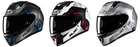 Hjc C10 Aspa Helmets New. Price: $149.99.