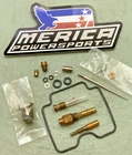 New Genuine N2 603-2819 Repair Kit. Price: $50.71.