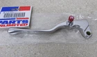 New 93-06 Honda Pu Clutch Lever W/ Reverse Cap. Price: $14.95.