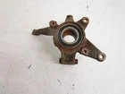 Yamaha Kodiak 400 Right Steering Knuckle 5GH-23502-01-00 2000-2002 Used. Price: $175.00.