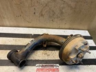 Honda Fourtrax Trx 250 Right Front Knuckle Control Arm 51210-HN8-000 1985-1986 Used. Price: $74.99.
