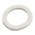 Honda Brake Cam Dust Seal, 43134-300-000 New. Price: $5.99.