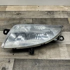Used Arctic Cat Oem 0509 018 Headlight Assembly Lh Fits 2005 06 Atv Many Models. Price: $65.99.