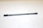 1992 Suzuki King Quad 300 Oem Cylinder Stud 170MM 09108-08229 AS19 Used. Price: $9.99.