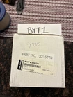 (1) Genuine Oem Polaris Rzr 1000 Xp Turbo Cv Axle Inner Boot 3235778 New. Price: $38.99.