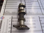 Victory (pure Polaris), Camshaft Front, P/n #3021162.# Used. Price: $40.11.