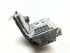 17-24 Polaris Sportsman 850 High Lifter Air Box 1240953 Used. Price: $109.07.