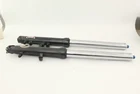 2005 Kawasaki Zzr 600 Fork Set 44075-1174 Used. Price: $174.95.
