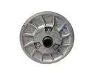 2020-2026 Can-am Defender Oem Complete Assembly Secondary Driven Clutch C139 New. Price: $927.99.