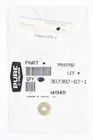 Polaris Washer (gold) Part Number - 7555792 New. Price: $12.99.