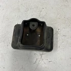 Kawasaki Bayou Klf 185 Oem Toolbox Storage Case 32099-1065 1985-1988 Used. Price: $25.00.