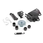 Click Go Puller For Cng 2 Bucket Loader New. Price: $97.27.