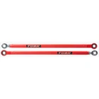 Tusk 188-303-0009CD30-5F7A3F Mohawk Extreme Duty Upper Radius Rods Red New. Price: $234.33.