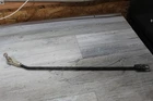 2002-2004 Arctic Cat 375 400 4X4 Automatic Shifter Linkage Rod Used. Price: $19.95.