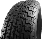Awc Radial 6 Ply Trailer 205/75R15 Tires New. Price: $152.17.