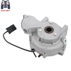 Heavy-duty Front Differential For Polaris Ranger Sportsman Scrambler 2007-2023 New. Price: $281.75.