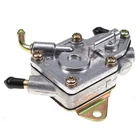 Fuel Pump Assembly For Yamaha Rhino 450 660 5UG-13910-01-00 5UG-13910-00-00 New. Price: $40.79.