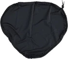 Sun Replacement Seat Cover For Ez - Black, With Drawstring New. Price: $47.99.