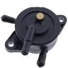 New Fuel Pump For Mikuni 491922 691034 692313 808492 808656 Briggs & Stratton. Price: $10.63.