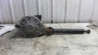 21 Polaris Slingshot Drive Train Right Angle Used. Price: $1539.99.