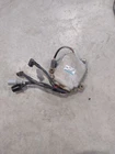 Suzuki King Quad 500 Oem Power Steering Control Unit Module 32910-31H01 Used. Price: $300.00.