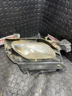 Suzuki Lta 700X King Quad Right Headlight Lamp Lens 35300-31G60-999 2006 Used. Price: $57.79.