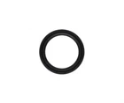 2017-2025 Honda Pioneer 1000 Oem Oil Seal 91254-HL4-F42 Qty New. Price: $25.99.