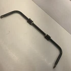 Stabilizer Bar, Rear - 2015 Honda Pioneer 500 Used. Price: $30.00.