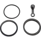 Hope Caliper Seal Kit For HBSPC41:TX2 New. Price: $24.59.