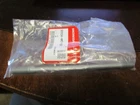 Honda Oem Stud New 90034 HM7 000. Price: $14.99.