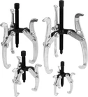 Performance Tool Piece Jaw Gear Puller Set W134DB New. Price: $122.92.