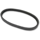 Parts Unlimited Super Series Belt LMX-2001 New. Price: $60.02.