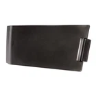 Kimpex Kit Glove Door Nomad 458008 New. Price: $15.62.