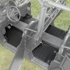 Kemimoto Floor Mat Pad Liner For Can Am Defender Max HD7 HD8 HD9 HD10 2016-26 New. Price: $117.99.