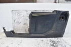 2019 Polaris Ranger Xp Left Rocker Panel 5439007-070 Rear Fender Used. Price: $99.99.