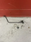 1984 Honda ATC200ES Neutral Switch Sensor. 35750-969-000 Used. Price: $62.08.